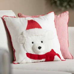 Budget ✨ Sullivans Character Pillow - Set Of 2 ✨ -Sullivans Sales unnamed file 5609