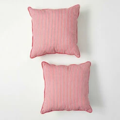 Budget ✨ Sullivans Character Pillow - Set Of 2 ✨ -Sullivans Sales unnamed file 5610