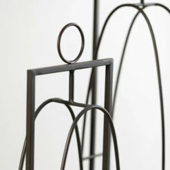 Flash Sale 🎉 Sullivans Oversized Sconce Holder - Set Of 2 🔔 -Sullivans Sales unnamed file 5625