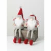 Best reviews of 🔥 Sullivans Sitting Gnomes -Set Of 2 👍 -Sullivans Sales unnamed file 563