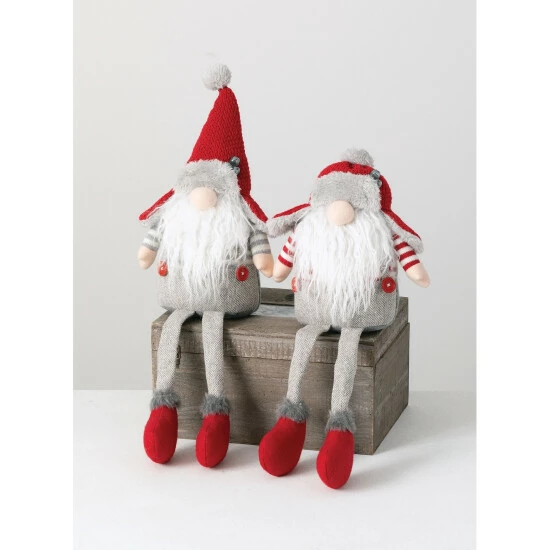 Best reviews of ๐ฅ Sullivans Sitting Gnomes -Set Of 2 ๐ 3 Best reviews of ๐ฅ Sullivans Sitting Gnomes -Set Of 2 ๐