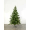 Cheap 🤩 Sullivans 7.5' Pine Artificial Tree With Lights 😉 -Sullivans Sales unnamed file 5632