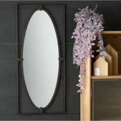 New 🎁 Sullivans Graduating-Sized Wooden Houses - Set Of 3 🎁 -Sullivans Sales unnamed file 5638