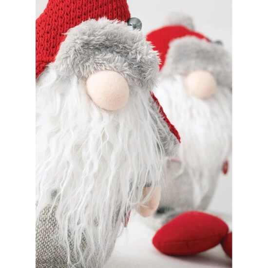 Best reviews of ๐ฅ Sullivans Sitting Gnomes -Set Of 2 ๐ 4 Best reviews of ๐ฅ Sullivans Sitting Gnomes -Set Of 2 ๐ - Image 2
