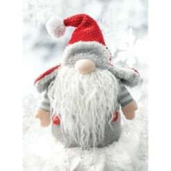 Best reviews of ๐ฅ Sullivans Sitting Gnomes -Set Of 2 ๐ 7 Best reviews of ๐ฅ Sullivans Sitting Gnomes -Set Of 2 ๐ -Sullivans Sales unnamed file 565