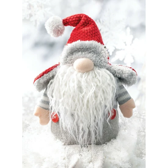 Best reviews of ๐ฅ Sullivans Sitting Gnomes -Set Of 2 ๐ 5 Best reviews of ๐ฅ Sullivans Sitting Gnomes -Set Of 2 ๐ - Image 3