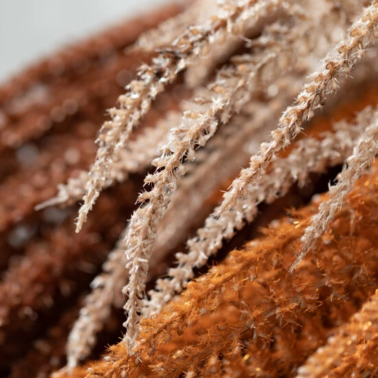 Best Sale ๐ Sullivans 42" Artificial Grass Spray - Set Of 3 ๐คฉ 4 Best Sale ๐ Sullivans 42" Artificial Grass Spray - Set Of 3 ๐คฉ - Image 2