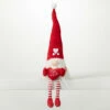 Coupon ❤️ Sullivans Be Mine Plush Valentine Decorative Gnome 💯