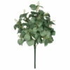 Brand new ⌛ Sullivans Eucalyptus Bush - 10"l X 10"w X 23"h 😉 -Sullivans Sales unnamed file 5693