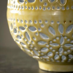 Cheap ✨ Sullivans Mediterranean Pierced Lantern ❤️ 7 Cheap ✨ Sullivans Mediterranean Pierced Lantern ❤️ -Sullivans Sales unnamed file 5705