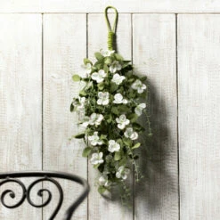 Best Sale ✨ Sullivans Artificial 27" 🐶 Dogwood Swag ✨ 8 Best Sale ✨ Sullivans Artificial 27" 🐶 Dogwood Swag ✨ -Sullivans Sales unnamed file 575