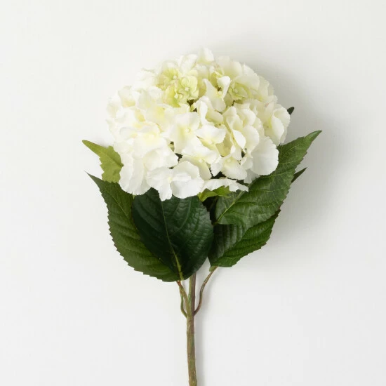 Best deal ๐ฅฐ Sullivans Artificial Creamy-White Hydrangea Bloom โญ 3 Best deal ๐ฅฐ Sullivans Artificial Creamy-White Hydrangea Bloom โญ