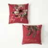 Best Pirce 🧨 Sullivans Joy Celebrate Pillow - Set Of 2 ✨ -Sullivans Sales unnamed file 5772