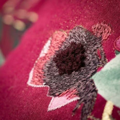 Best Pirce ๐งจ Sullivans Joy Celebrate Pillow - Set Of 2 โจ 7 Best Pirce ๐งจ Sullivans Joy Celebrate Pillow - Set Of 2 โจ -Sullivans Sales unnamed file 5773