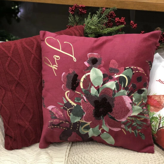 Best Pirce ๐งจ Sullivans Joy Celebrate Pillow - Set Of 2 โจ 5 Best Pirce ๐งจ Sullivans Joy Celebrate Pillow - Set Of 2 โจ - Image 3