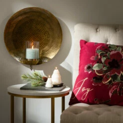 Best Pirce ๐งจ Sullivans Joy Celebrate Pillow - Set Of 2 โจ 9 Best Pirce ๐งจ Sullivans Joy Celebrate Pillow - Set Of 2 โจ -Sullivans Sales unnamed file 5775