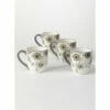 Discount 🔔 Sullivans Sunflower Mug - Set Of 4 🥰 -Sullivans Sales unnamed file 5794