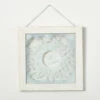 Wholesale 🤩 Sullivans Framed Frosted Wreath Wall Art 💯 -Sullivans Sales unnamed file 5797