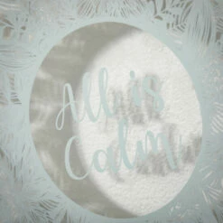 Wholesale 🤩 Sullivans Framed Frosted Wreath Wall Art 💯 7 Wholesale 🤩 Sullivans Framed Frosted Wreath Wall Art 💯 -Sullivans Sales unnamed file 5798