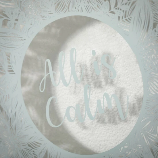 Wholesale 🤩 Sullivans Framed Frosted Wreath Wall Art 💯 4 Wholesale 🤩 Sullivans Framed Frosted Wreath Wall Art 💯 - Image 2