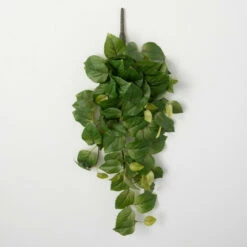 Discount 👏 Sullivans Artificial Perilla Hanging Leafy Bush 🌟