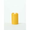 Cheap โ Sullivans 6" Yellow Wave Top Smooth LED Pillar Candle ๐ 2 Cheap โ Sullivans 6" Yellow Wave Top Smooth LED Pillar Candle ๐ -Sullivans Sales unnamed file 5831