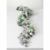 Top 10 โญ Sullivans 6' Pine & Ornament Artificial Garland ๐ 2 Top 10 โญ Sullivans 6' Pine & Ornament Artificial Garland ๐ -Sullivans Sales unnamed file 5835