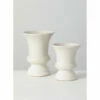 Wholesale 🌟 Sullivans Vases - Set Of 2 🔔