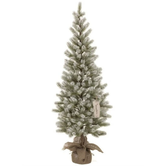 Wholesale ๐ Sullivans 4'2H Frosted Pine Tree โ๏ธ 3 Wholesale ๐ Sullivans 4'2H Frosted Pine Tree โ๏ธ