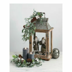 Sullivans Sales -Sullivans Sales unnamed file 588