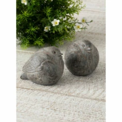 Wholesale 🧨 Sullivans Bird - Set Of 2 ⭐ -Sullivans Sales unnamed file 5897