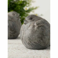 Wholesale 🧨 Sullivans Bird - Set Of 2 ⭐ -Sullivans Sales unnamed file 5898