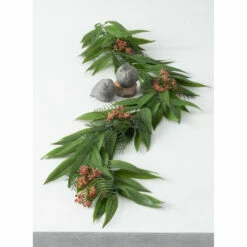 Wholesale 🧨 Sullivans Bird - Set Of 2 ⭐ -Sullivans Sales unnamed file 5899