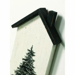 Wholesale 🔥 Sullivans Pillar Candleholder - White - 6.75"L X6.5"W X14"H 🎉 -Sullivans Sales unnamed file 5955