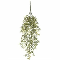 Wholesale 🥰 Sullivans Asparagus Fern Vine - Yellow 🤩