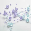 Cheap 🤩 Sullivans 60" Lavender & Blue Bead Garland - Purple 😉 -Sullivans Sales unnamed file 5964
