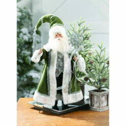 Top 10 ๐ Sullivans 24" Potted Pine Artificial Tree - 12"L X 12"W X 24"H ๐ 9 Top 10 ๐ Sullivans 24" Potted Pine Artificial Tree - 12"L X 12"W X 24"H ๐ -Sullivans Sales unnamed file 5971