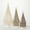 Coupon ๐ฅฐ Sullivans Bo-Ho Macrame Tree - Set Of 3 - 8.5"x4.75"x21.5"; 6.25"x4.5"x18.5"; 5"x4"x15" ๐ฏ 1 Coupon ๐ฅฐ Sullivans Bo-Ho Macrame Tree - Set Of 3 - 8.5"x4.75"x21.5"; 6.25"x4.5"x18.5"; 5"x4"x15" ๐ฏ -Sullivans Sales unnamed file 5975