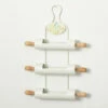 Hot Sale 🎁 Sullivans Rolling Pin Wall Shelf Decor 🔥