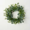Promo โ Sullivans Artificial Variegated Foliage Wreath; Green ๐ฅ 1 Promo โ Sullivans Artificial Variegated Foliage Wreath; Green ๐ฅ -Sullivans Sales unnamed file 6012