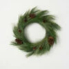Wholesale โ Sullivans 23" Artificial Woodland Long Pine Wreath ๐ 1 Wholesale โ Sullivans 23" Artificial Woodland Long Pine Wreath ๐ -Sullivans Sales unnamed file 6047