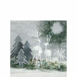 Best Sale ⌛ Sullivans Tree -Set Of 3 🔥 -Sullivans Sales unnamed file 6063