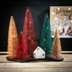 Hot Sale ๐ Sullivans LED Bottlebrush Trees On Base - 15.5"L X 8"W X 14"H โญ 10 Hot Sale ๐ Sullivans LED Bottlebrush Trees On Base - 15.5"L X 8"W X 14"H โญ -Sullivans Sales unnamed file 6081