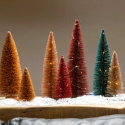Hot Sale ๐ Sullivans LED Bottlebrush Trees On Base - 15.5"L X 8"W X 14"H โญ 11 Hot Sale ๐ Sullivans LED Bottlebrush Trees On Base - 15.5"L X 8"W X 14"H โญ -Sullivans Sales unnamed file 6082