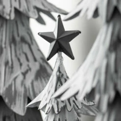 Coupon ⌛ Sullivans Metal Trees - Set Of 3 - 7.5"x4.5"x14.75"; 11"x4.5"x20.5"; 13.25"x5.5"x27" ✔️ 6 Coupon ⌛ Sullivans Metal Trees - Set Of 3 - 7.5"x4.5"x14.75"; 11"x4.5"x20.5"; 13.25"x5.5"x27" ✔️ -Sullivans Sales unnamed file 6127