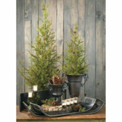 Best deal 🛒 Sullivans 1.75" LED Votives With Timer - Set Of 4 🌟 -Sullivans Sales unnamed file 613