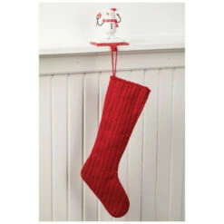 Best deal 🥰 Sullivans Snowman With Lolly Pop Stocking Holder - 4"L X 3"W X 5.5"H ⭐ -Sullivans Sales unnamed file 6191