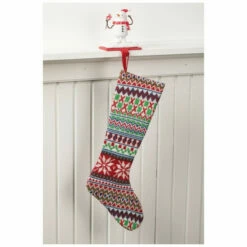 Best deal 🥰 Sullivans Snowman With Lolly Pop Stocking Holder - 4"L X 3"W X 5.5"H ⭐ -Sullivans Sales unnamed file 6192