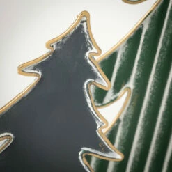 Deals ๐ฅ Sullivans Metal Pinetree Tabletop Figure - 16.5"L X 4"W X 17.75"H ๐ 7 Deals ๐ฅ Sullivans Metal Pinetree Tabletop Figure - 16.5"L X 4"W X 17.75"H ๐ -Sullivans Sales unnamed file 6199