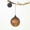 Top 10 ⭐ Sullivans 6 In. Hanging Sphere Solar Light; Copper ✔️ -Sullivans Sales unnamed file 6202